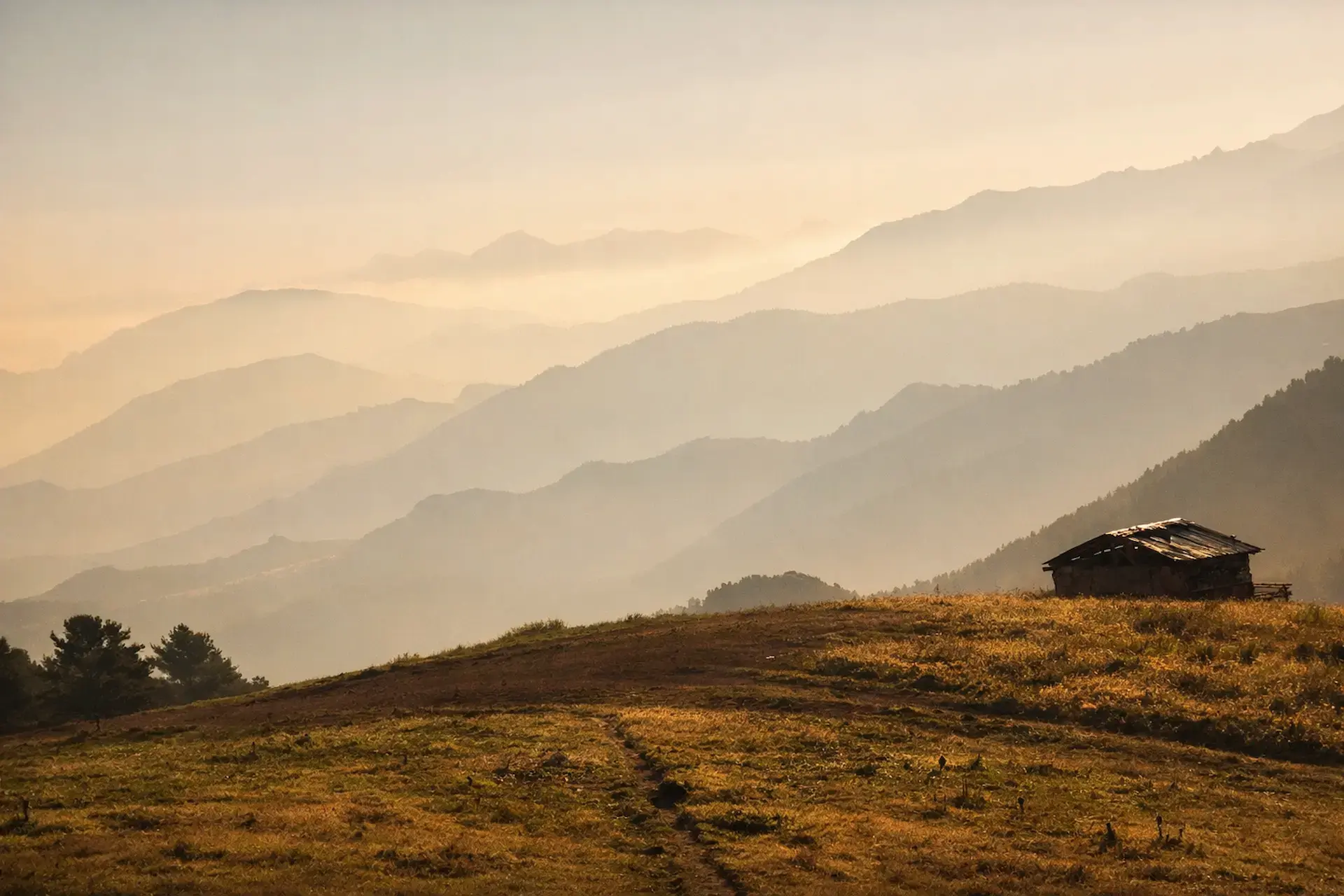Yusufeli Öküz Dağı