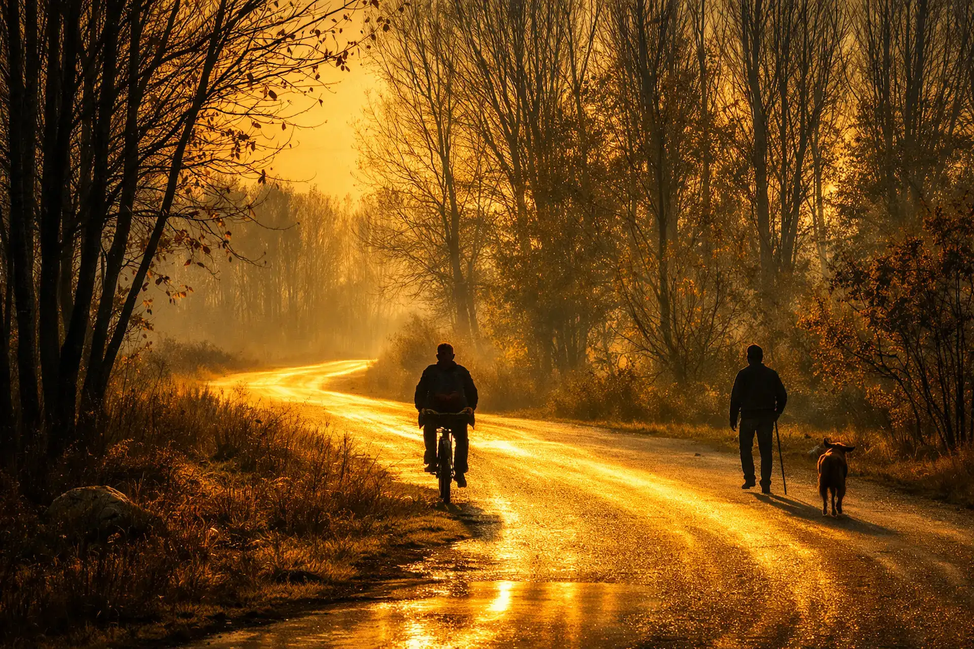 Fotoğraf Okuma No: 2