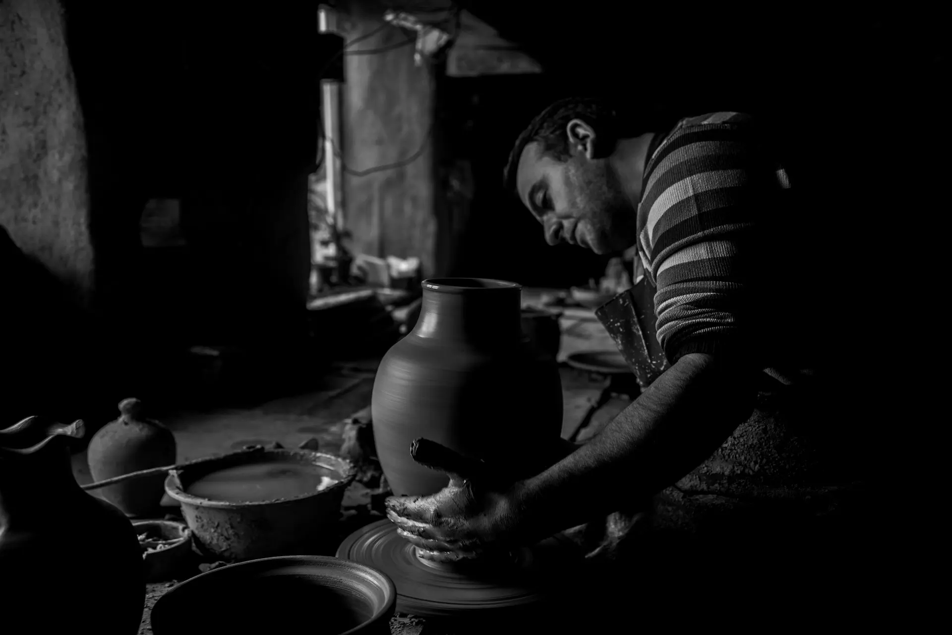 Neden Fotoğraf Çekiyorum