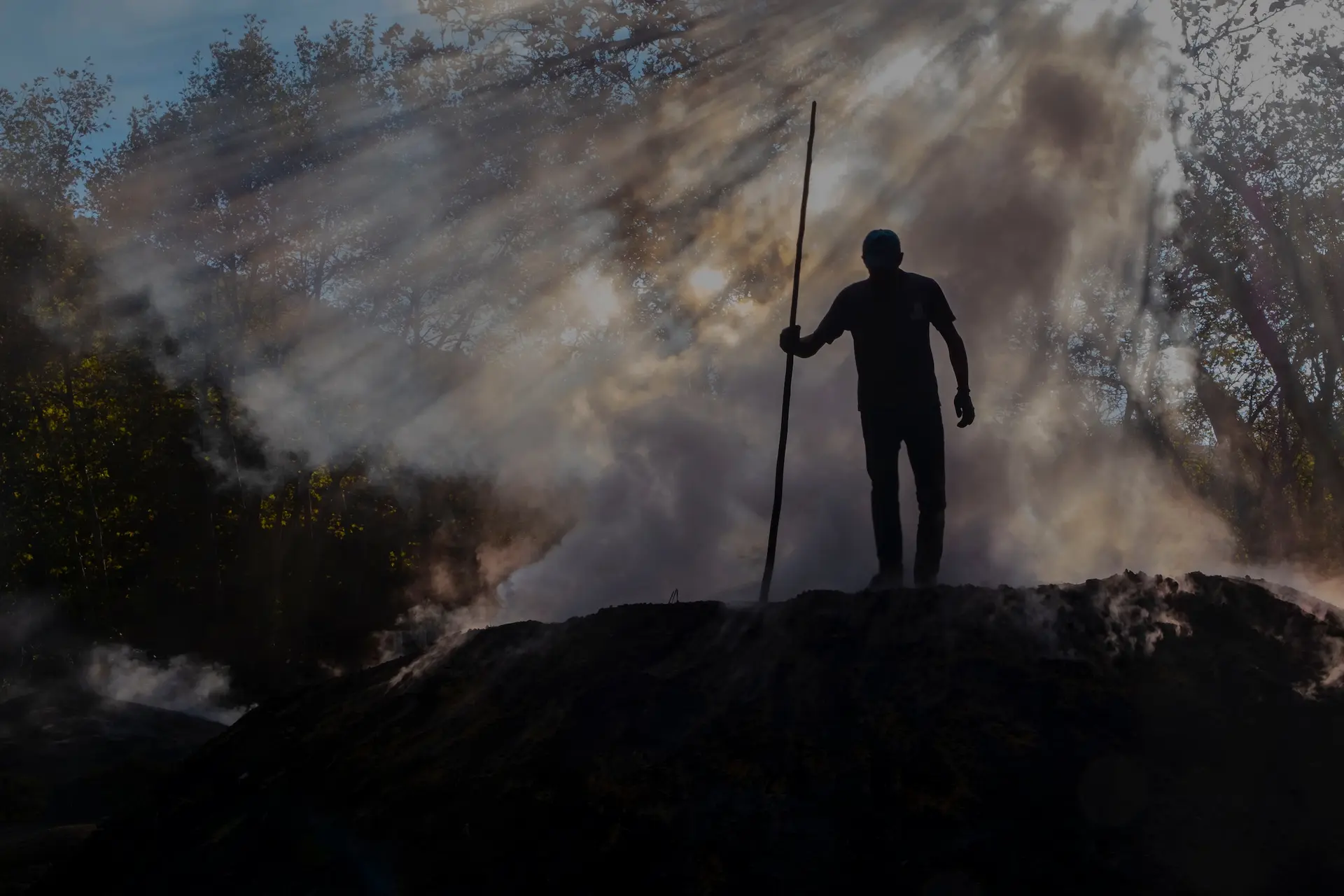 Fotoğraf Okuma No: 6