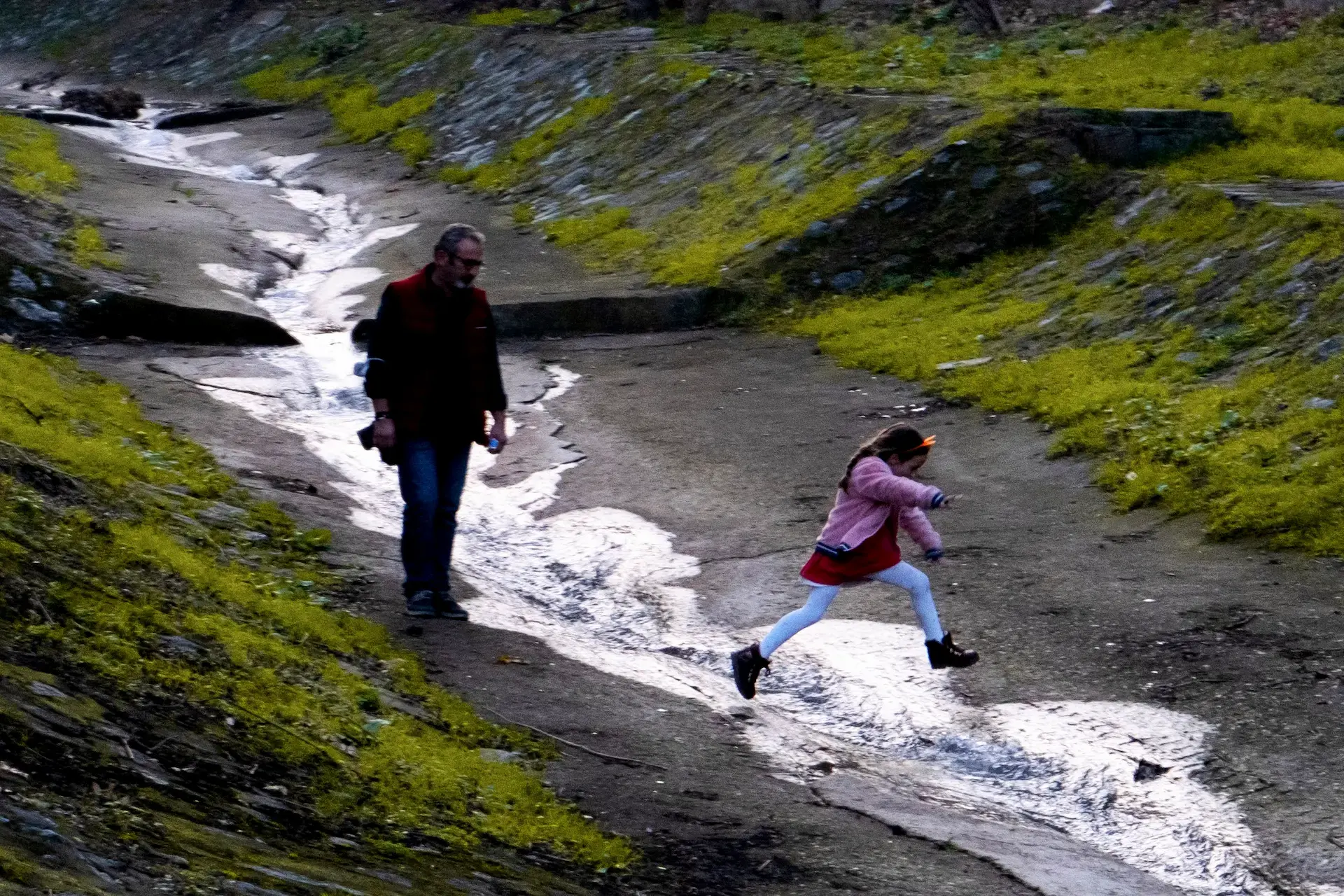 Fotoğraf Okuma No: 4